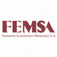 Femsa